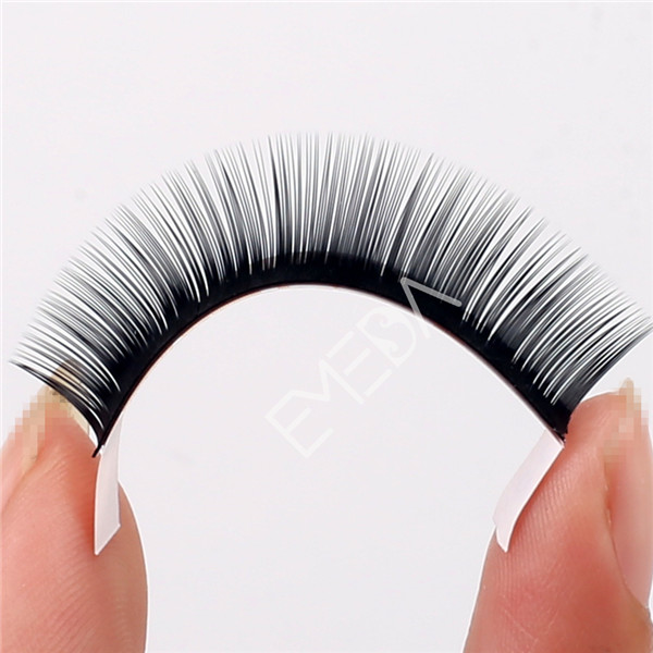  Eyelash Extension Set EL42